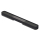 Soundbar Sennheiser AMBEO Soundbar Plus